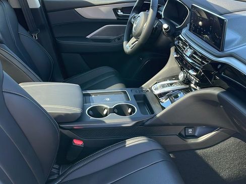 New 2026 Acura MDX w/ Technology Package image 30