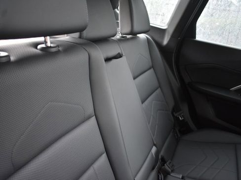 Used 2025 BMW X1 xDrive28i AWD/4WD image 29