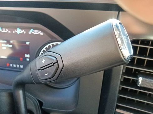 New 2026 Ford F350 XL w/ XL Chrome Package image 25