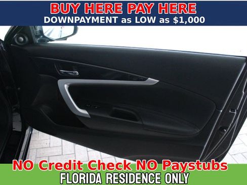 Used 2013 Honda Accord EX-L image 4