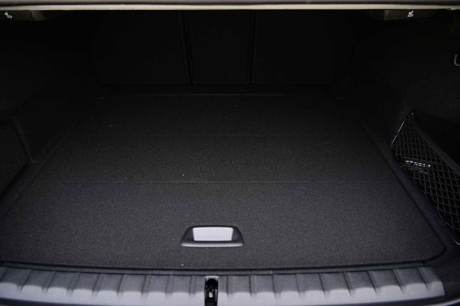 Used 2026 BMW 228i w/ Technology Package FWD image 30
