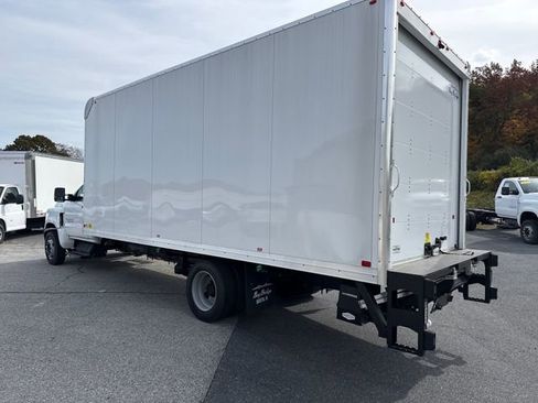 New 2024 Ford F150 image 3