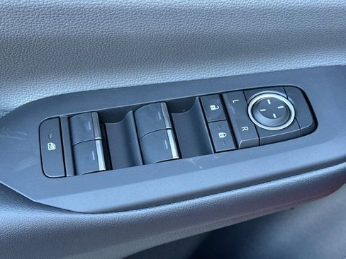 New 2026 Toyota Prius Limited image 12