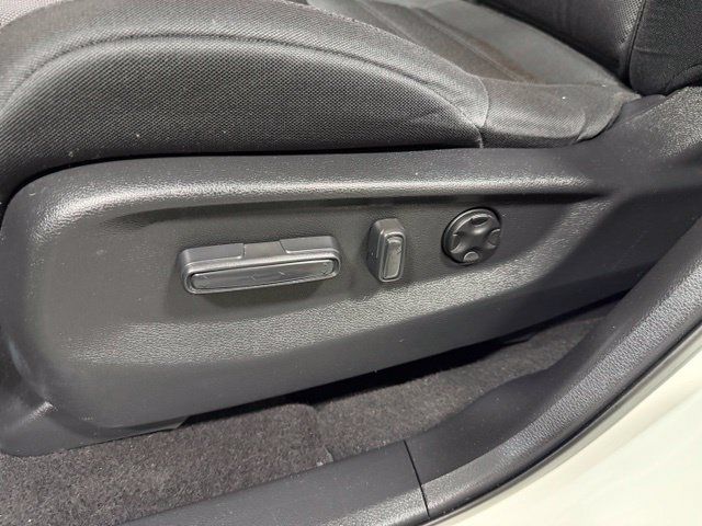 Used 2018 Honda CR-V EX image 21