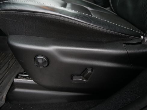 Used 2021 Jeep Grand Cherokee Limited w/ Quick Order Package 28K 80th image 24