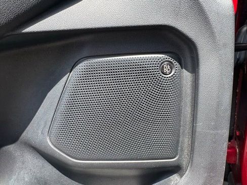 Used 2020 Ford Escape Titanium FWD image 26