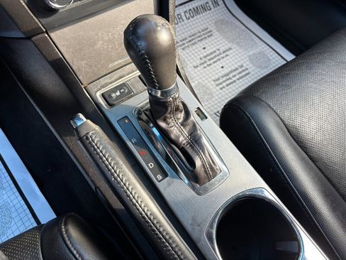 Used 2014 Acura ILX w/ Premium Package image 15