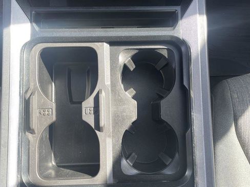 Used 2024 Ford F250 XLT w/ FX4 Off-Road Package image 15