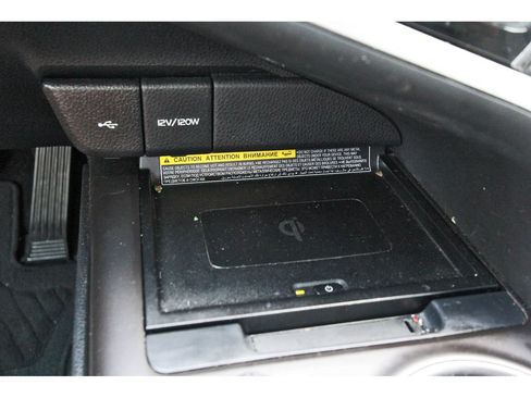 Used 2021 Toyota Camry XSE FWD image 31