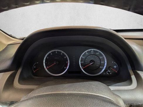 Used 2011 Honda Accord EX-L image 15
