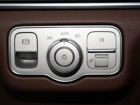 New 2026 Mercedes-Benz GLE 350 4MATIC image 24