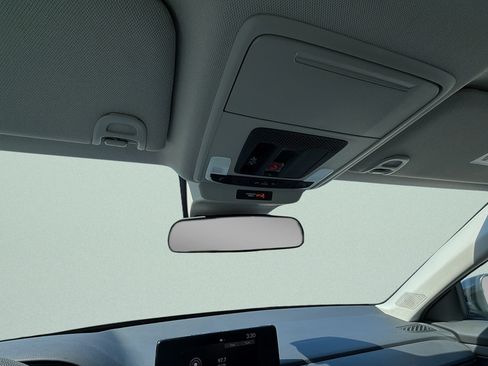 Used 2025 Honda Accord SE image 20