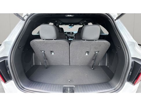 New 2026 Kia Sorento SX Prestige AWD/4WD image 14