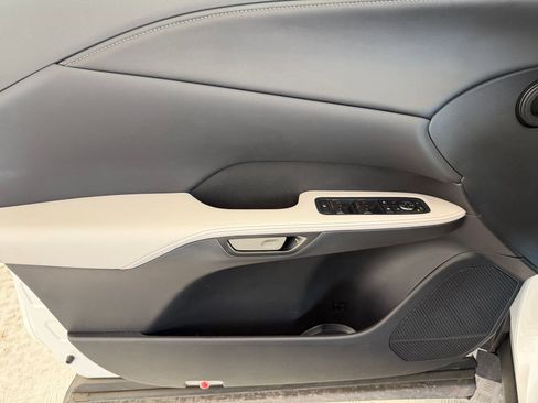 Used 2025 Lexus RX 350h RX 350h w/ Convenience Package image 24