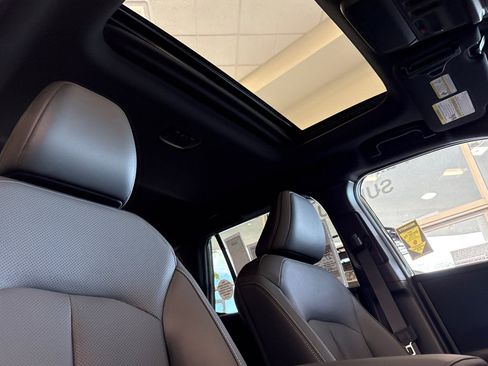 New 2026 Subaru Outback Limited image 16