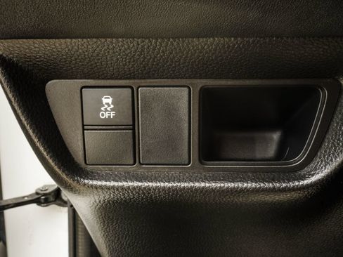 Used 2024 Honda HR-V LX image 31