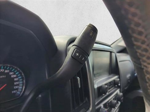 Used 2015 Chevrolet Silverado 1500 LT w/ All Star Edition RWD image 18
