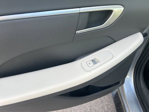 Used 2024 Hyundai Sonata SEL image 23