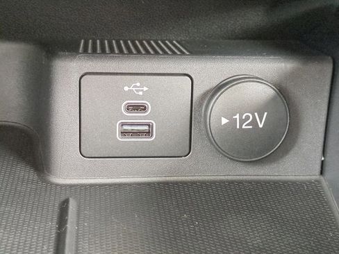 New 2026 Ford Escape Active w/ Tech Pack #1 image 22