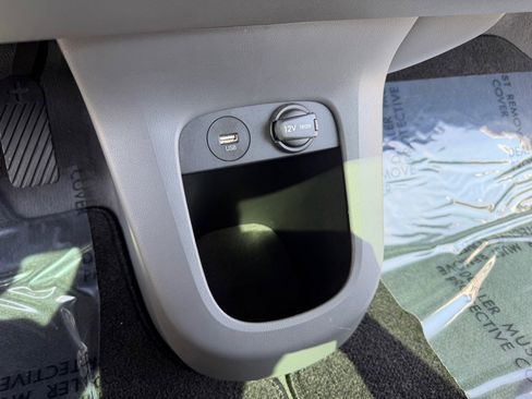 Used 2023 Hyundai Ioniq 5 Limited RWD image 29
