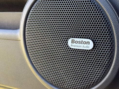 Used 2012 Chevrolet Camaro LT w/ RS Package image 12