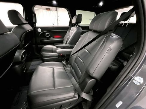 Used 2026 Hyundai Palisade Calligraphy FWD image 26