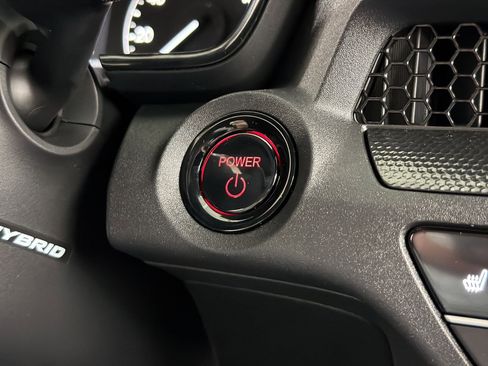 New 2026 Honda CR-V Sport image 26