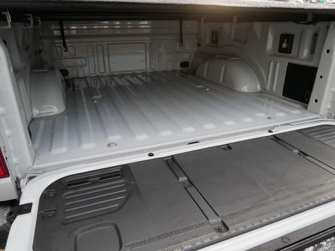 Certified 2024 Ford F150 Raptor image 6