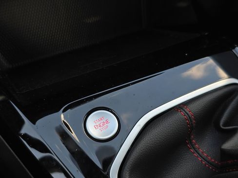 Used 2024 Volkswagen GTI SE image 27