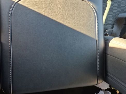 New 2026 RAM 2500 Tradesman image 37