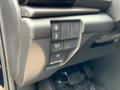 New 2026 Acura RDX SH-AWD image 18