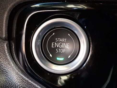 Used 2024 GMC Sierra 1500 Elevation w/ Max Trailering Package image 24