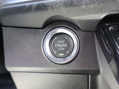 New 2026 Chevrolet Traverse LT w/ Driver Confidence Package image 18