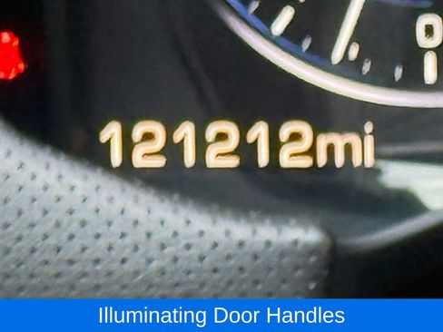 Used 2013 Cadillac XTS Premium AWD/4WD image 35
