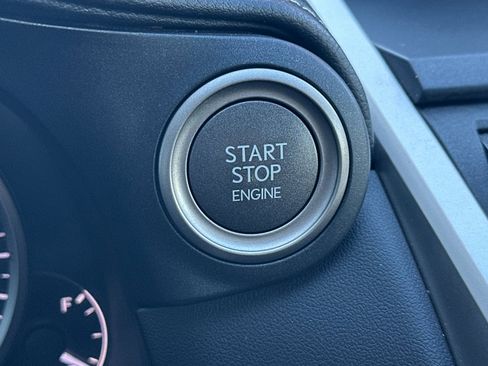 Used 2016 Lexus NX 200t FWD image 29