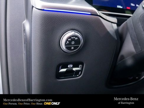 New 2026 Mercedes-Benz GLC 300 4MATIC image 22