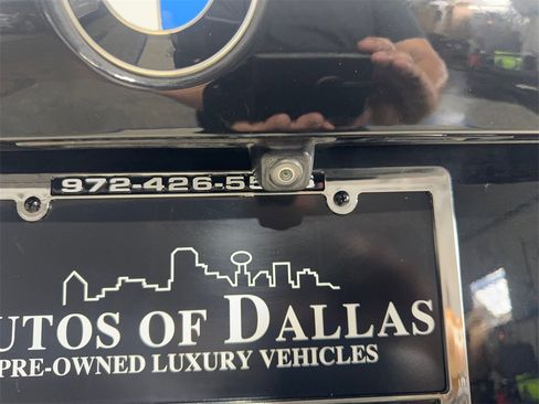 Used 2022 BMW X5 sDrive40i image 25