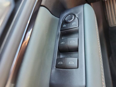 New 2026 GMC Terrain AT4 w/ Convenience Package III image 17