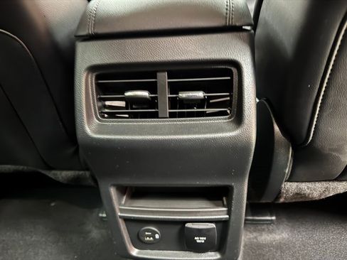 Certified 2022 Ford Edge SEL w/ Convenience Package image 28