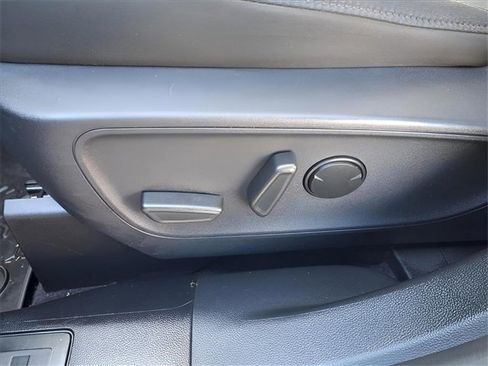 Used 2023 Ford Bronco Sport Big Bend w/ Convenience Package image 20