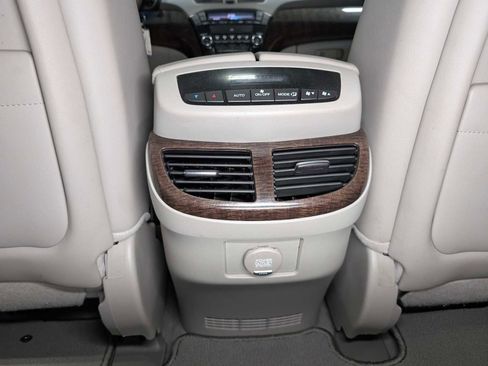 Used 2012 Acura MDX w/ Technology Package image 23