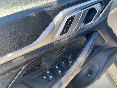 Used 2024 BMW i4 eDrive35 w/ Convenience Package image 16