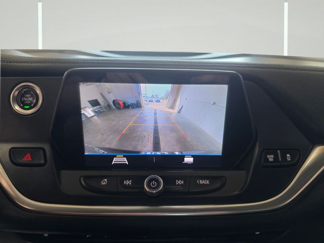 Used 2019 Chevrolet Blazer LT AWD/4WD image 20
