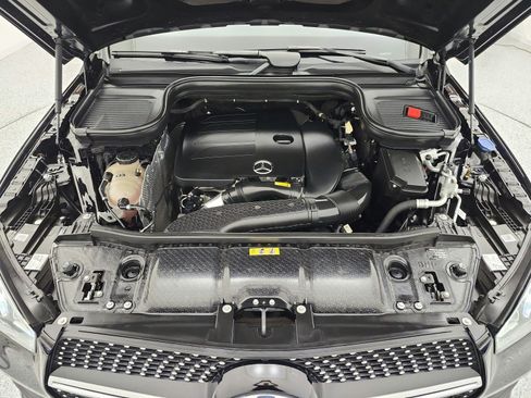 Used 2023 Mercedes-Benz GLE 350 image 17