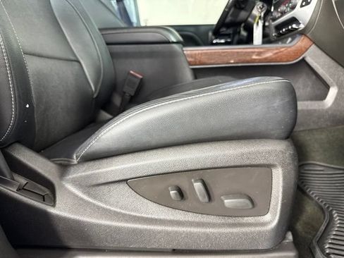 Used 2016 GMC Sierra 1500 SLT AWD/4WD image 34