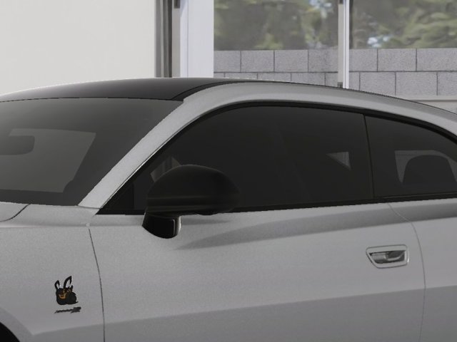 Used 2024 Dodge Charger Daytona Scat Pack w/ Plus Group AWD/4WD image 15