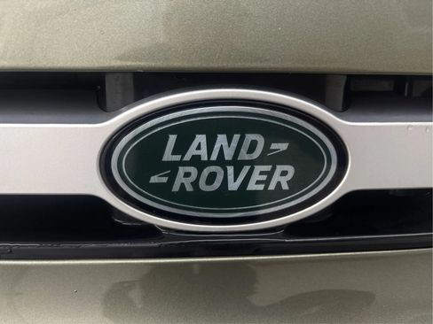 Used 2020 Land Rover Defender 110 AWD/4WD image 33