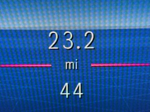 New 2026 Mercedes-Benz Maybach GLS 600 Maybach GLS 600 image 12