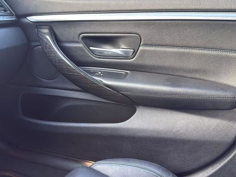 Used 2018 BMW 430i Gran Coupe image 24