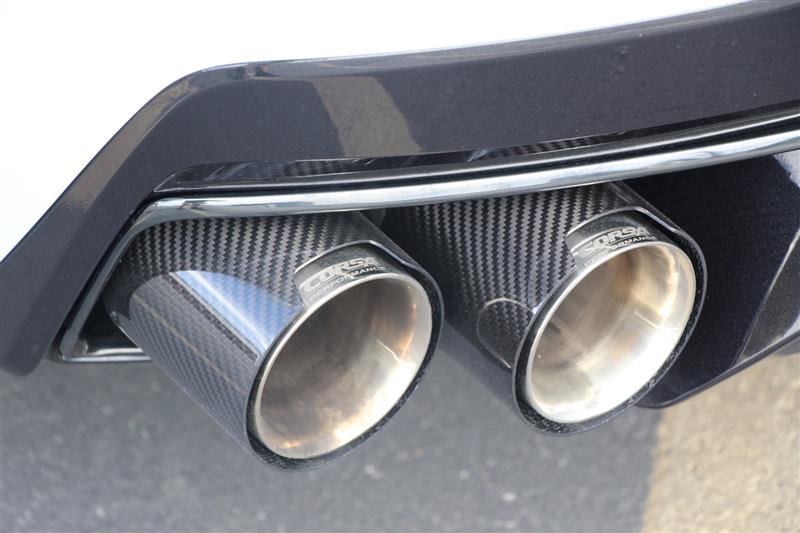 Used 2022 Chevrolet Corvette Stingray Preferred Cpe w/ Z51 Performance Package RWD image 32